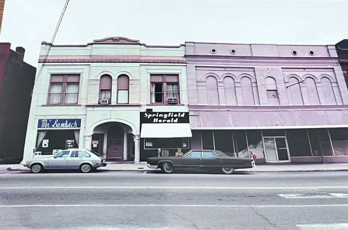 crescent princess theater.JPEG