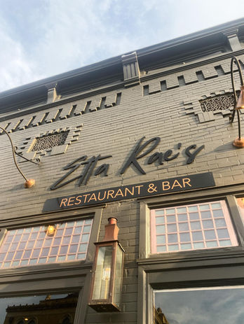 IMG_4312 - Large.jpg