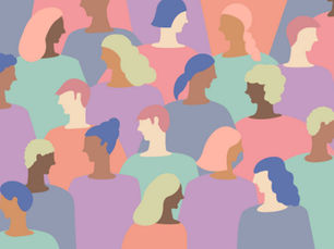 Safeguarding Adults Week 2025: act before abuse