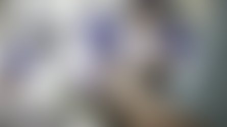 A dentist proving dental care to a patient