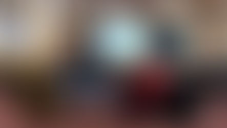 a group of people attending a meeting