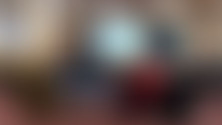 a group of people attending a meeting