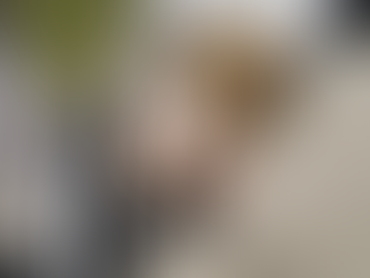 Meningitis outbreak in Kent: NHS advice