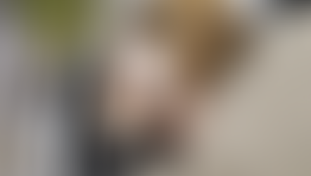 Meningitis outbreak in Kent: NHS advice