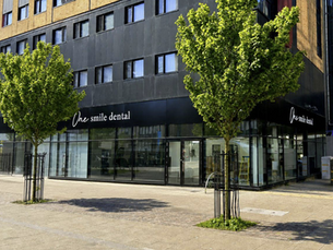 One Smile Dental