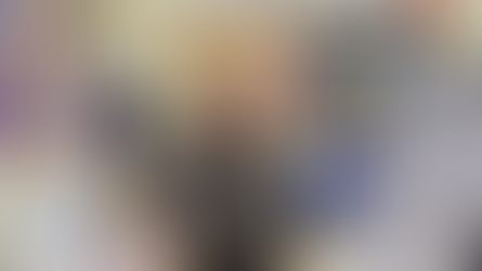 Suzanne is on hand to offer free information, advice and guidance at John Pounds Centre (Library Area)