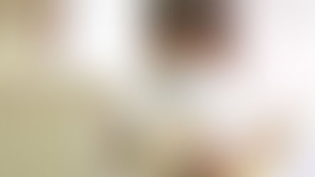 NHS dentist availability in Portsmouth: where can I get treatment today? (updated on 17  April)