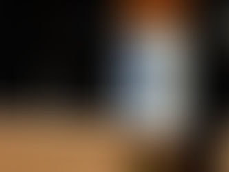 Temporary disabled parking bay closure at St Mary’s Community Health Campus