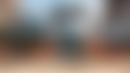 A picture of Hampshire County Council