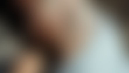 What you can do today to lower your risk of stroke