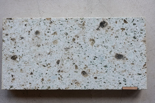 CGオリジナル 大谷石台座 ナチュラル 大 | Cactus Green