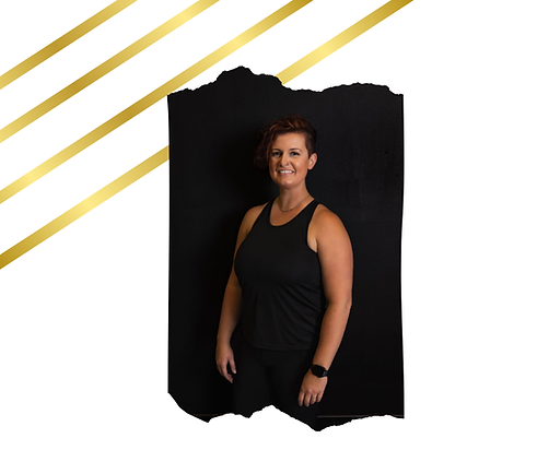 Untitled design (33).png