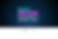 V3.png