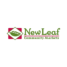 New Leaf Community Market Logo.png
