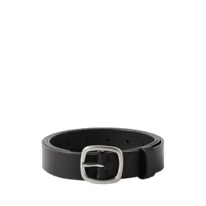 Curated Fashion Item