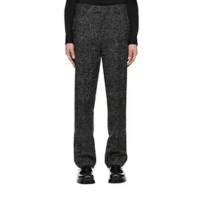Curated Fashion Item