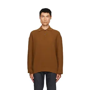 Curated Fashion Item