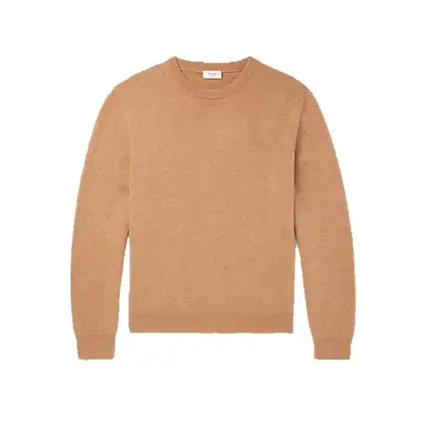 Beige Buckaroo Shirt - 1 JPG.webp