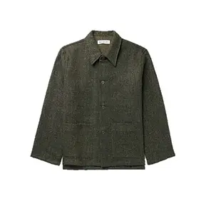 Curated Fashion Item