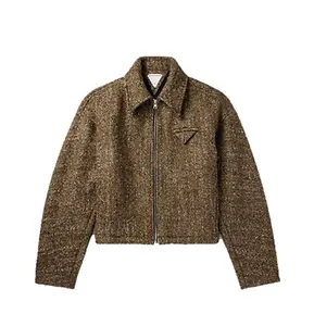 Curated Fashion Item