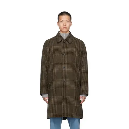 Beige Buckaroo Shirt - 1 JPG.webp