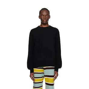 Curated Fashion Item
