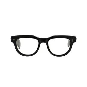 Curated Fashion Item