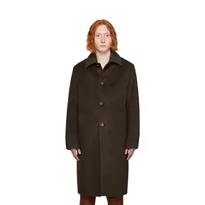 Curated Fashion Item