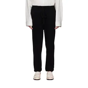 Curated Fashion Item