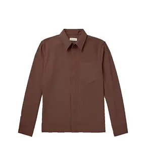 Curated Fashion Item