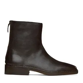 Curated Fashion Item