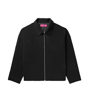 Curated Fashion Item