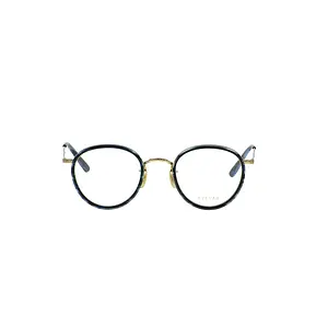 Curated Fashion Item