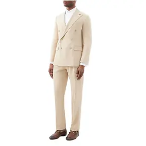 Curated Fashion Item