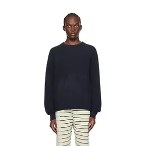 Curated Fashion Item