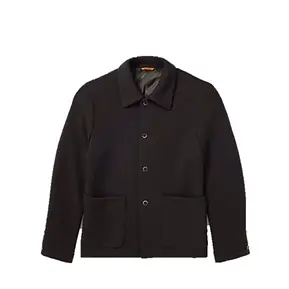 Curated Fashion Item