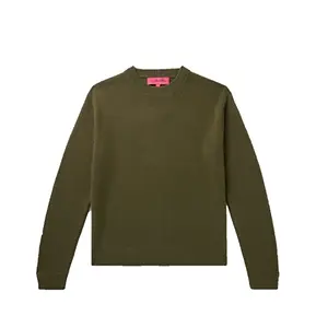 Curated Fashion Item