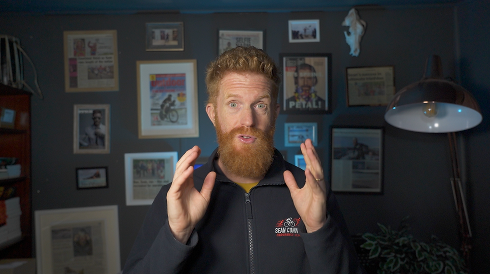 Screenshot 2026-02-06 at 15.19.41.png