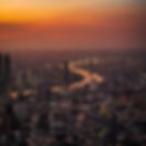 When the sun sets, Bangkok transforms into a….jpeg