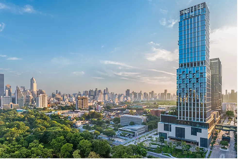 RitzCarltonBangkok.jpg.webp