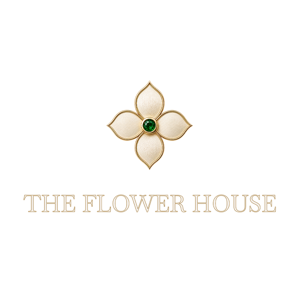 TFH_Logo.png