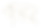 Untitled design (44).png