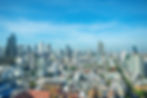bangkok-cityscape-view-with-beautiful-scenery-blue-sky-and-cloud-in-the-day-time-bangkok-i