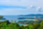 Phuket_Aerial.jpg