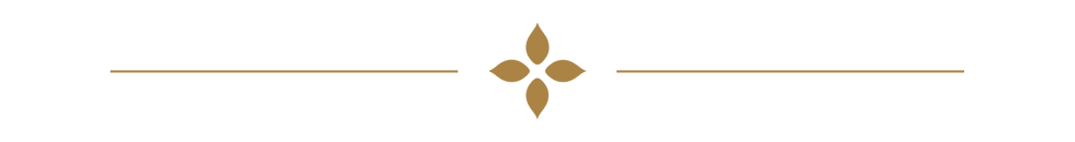 line.png