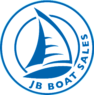 boat sales horning jb boat sales incorporating horning marine covers boat boat sales horning jb boat sales incorporating horning marine covers boat