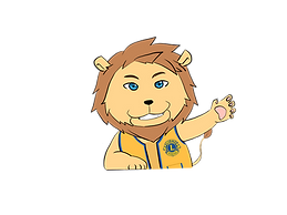 599fc657-0fd5-4298-8e1e-1e5222a72caf.png