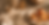 f31e52cb-81c9-44ef-9f44-534052584c3b.png