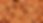 321cb5ff-49ad-4207-9d7f-16b12a880e83.png