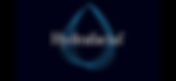 Hydrafacial